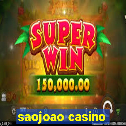 saojoao casino